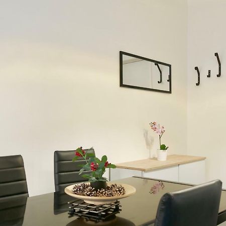 Delalauret Apartment _ Cergy Saint-Christophe Exterior photo